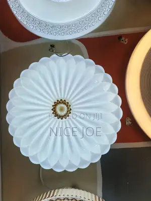Celling Light