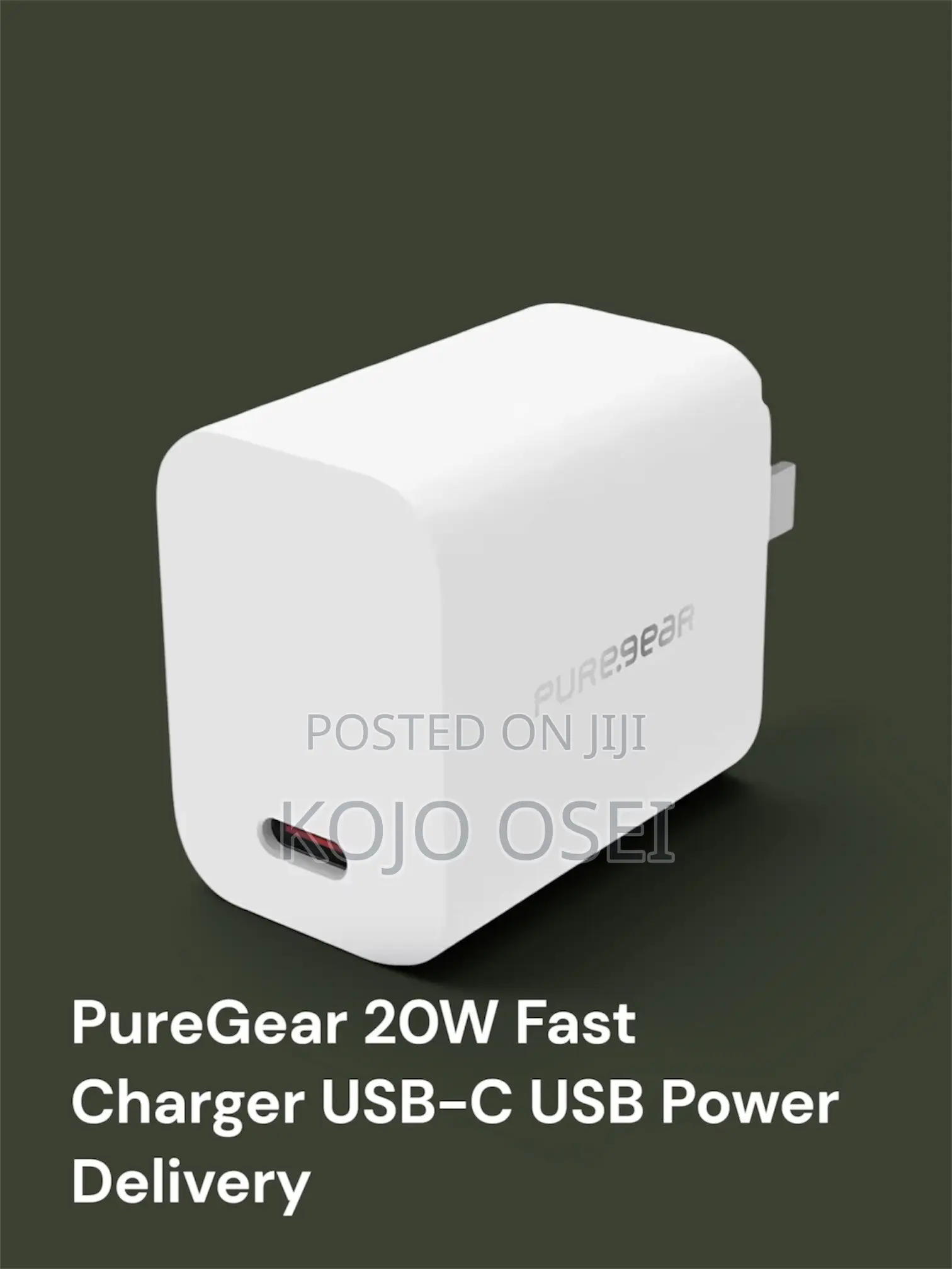 Belkin / AT T Charges, Car Charges, Head Cables