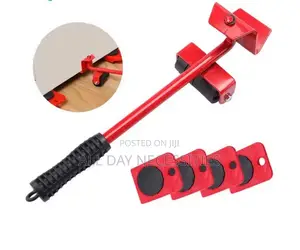 Furniture Lifter