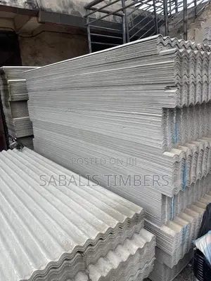 Slate (Roofing Sheet )