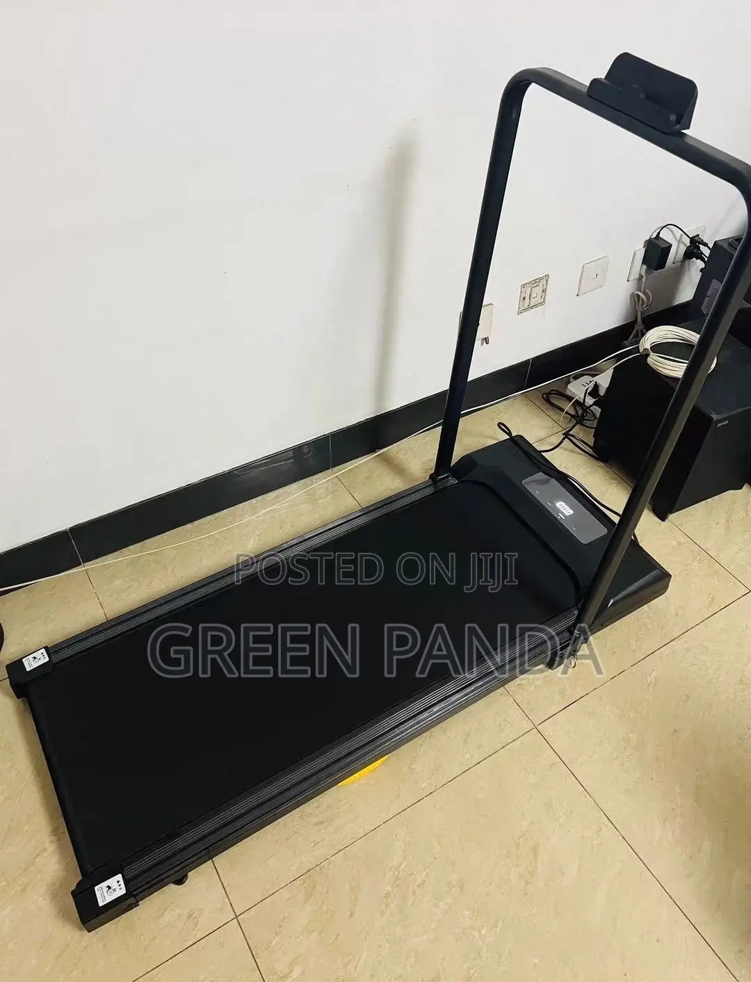 Walking Pad