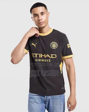 Richman Jersey Hub
