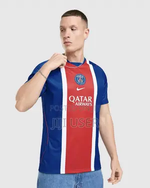 Richman Jersey Hub