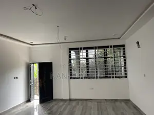 Furnished 2bdrm Apartment in Richmoni Estate, Kumasi Metropolitan