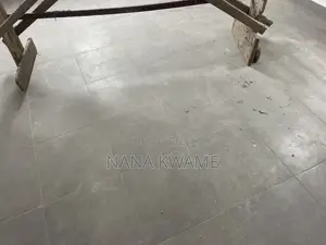 Furnished 2bdrm Apartment in Richmoni Estate, Kumasi Metropolitan
