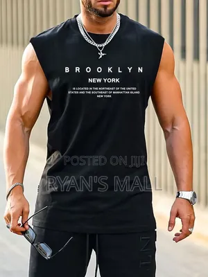 Men Wear (2 Piece)