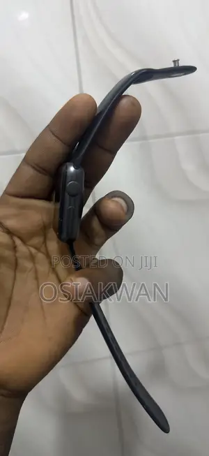 Apple Watch Series 3