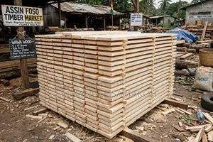 2by4 and 2by6 Wood for Sale 200 Pieces for Each at Affordable Price