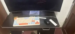 Office Desk