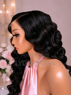 Price Reduced to Clear (Vietnamese Donor Hair)