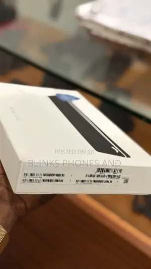 New Samsung Galaxy Tab A11 64 GB Silver