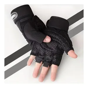 Men's Gloves