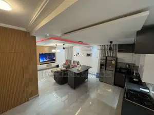 Short Stay Rooms Available in Serene Environment