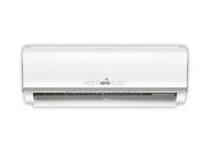 MITSUI Air Conditioner 2.5 HP