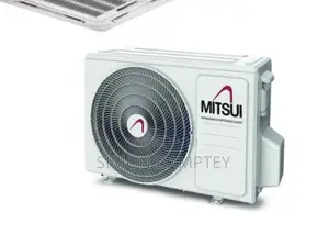 MITSUI Air Conditioner 2.5 HP