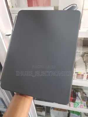 13inch Magic Keyboard for iPad Pro M4/M5 (Preowned)