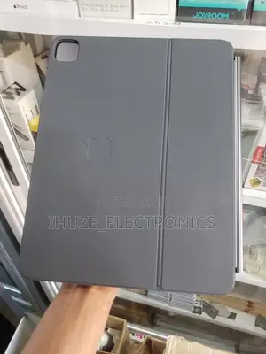 13inch Magic Keyboard for iPad Pro M4/M5 (Preowned)