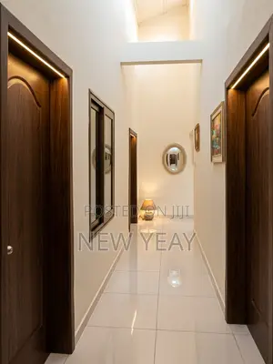 Furnished 2bdrm Apartment in Kumasi Metropolitan for rent