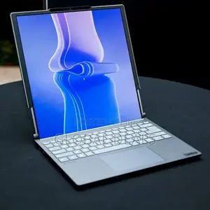 Laptop Screen– 14” / 15.6” LED LCD Display Brand New
