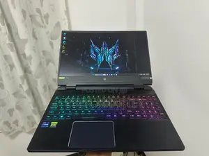 Laptop Acer Predator Helios 300 16GB Intel Core i9 SSD 1T