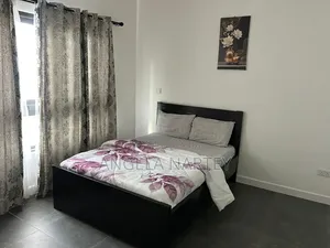 Furnished 2bdrm House in Ayi Mensah, Accra Metropolitan for sale
