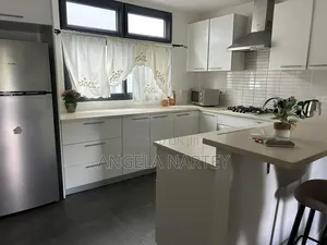 Furnished 2bdrm House in Ayi Mensah, Accra Metropolitan for sale