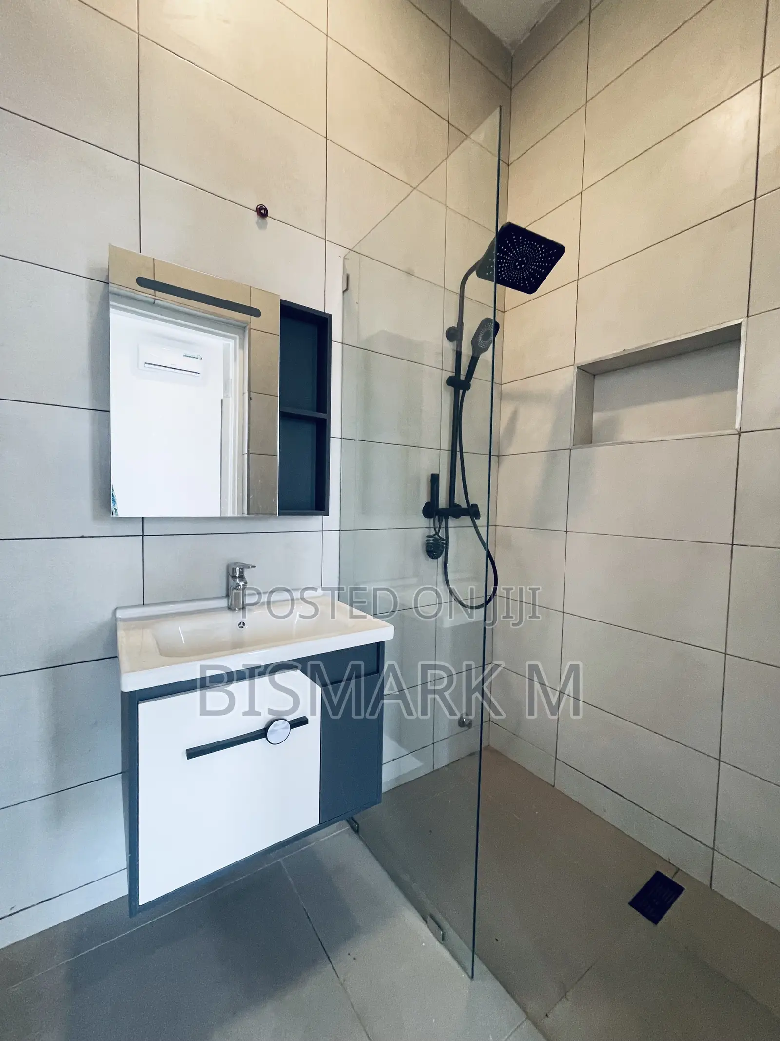 3bdrm House in East Legon for rent