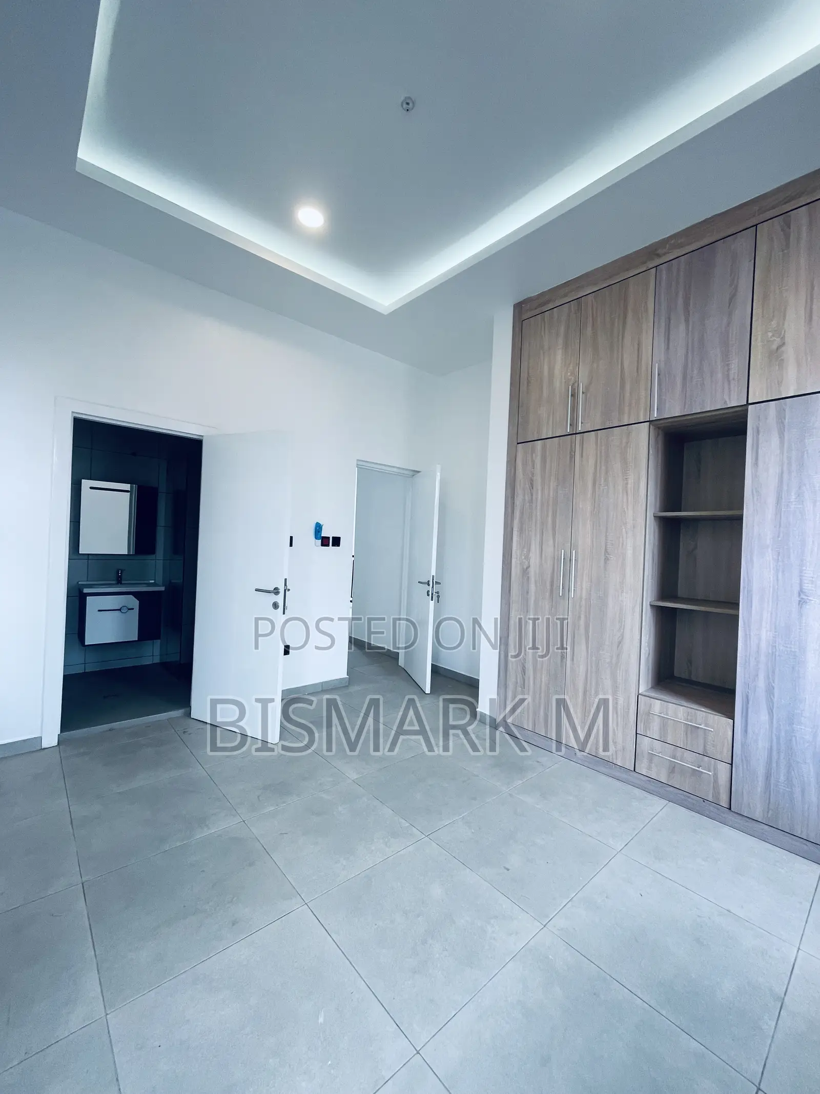 3bdrm House in East Legon for rent