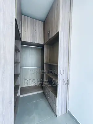 3bdrm House in East Legon for rent
