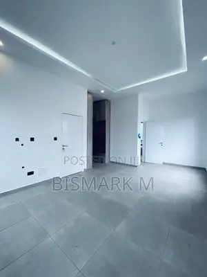3bdrm House in East Legon for rent