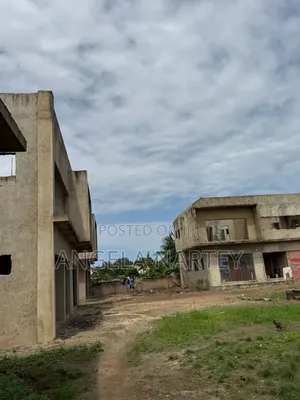 4bdrm House in Baatsonaa Spintex, Accra Metropolitan for sale