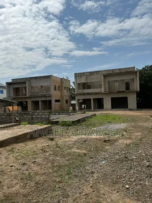 4bdrm House in Baatsonaa Spintex, Accra Metropolitan for sale