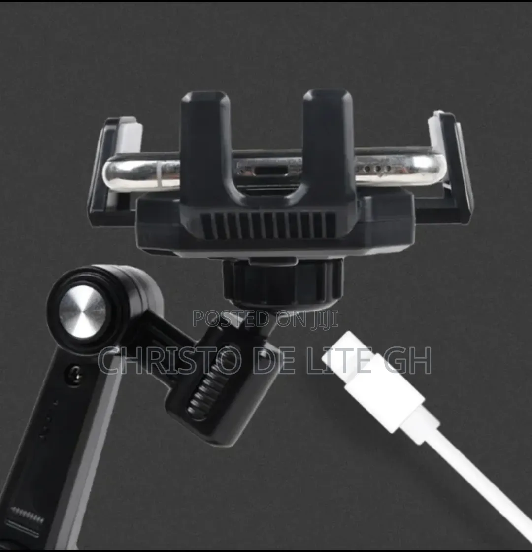 Car Mobile Cell Phone Holder Suction Cup Which Can Be Fixed Stand