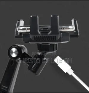 Car Mobile Cell Phone Holder Suction Cup Which Can Be Fixed Stand
