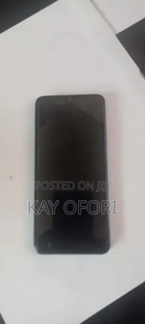 Tecno Spark 10C 128 GB Blue