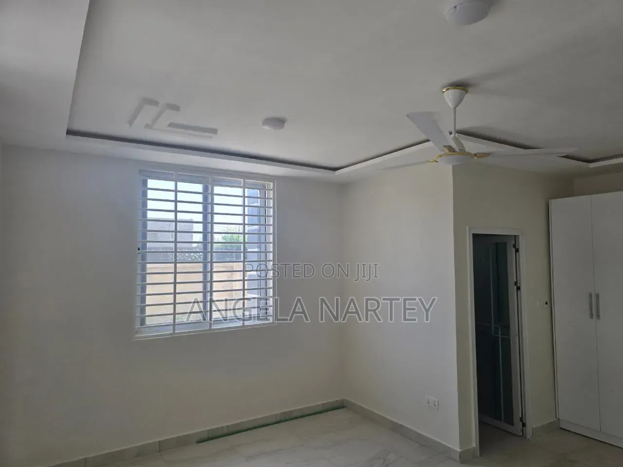 5bdrm House in Community 25 for rent