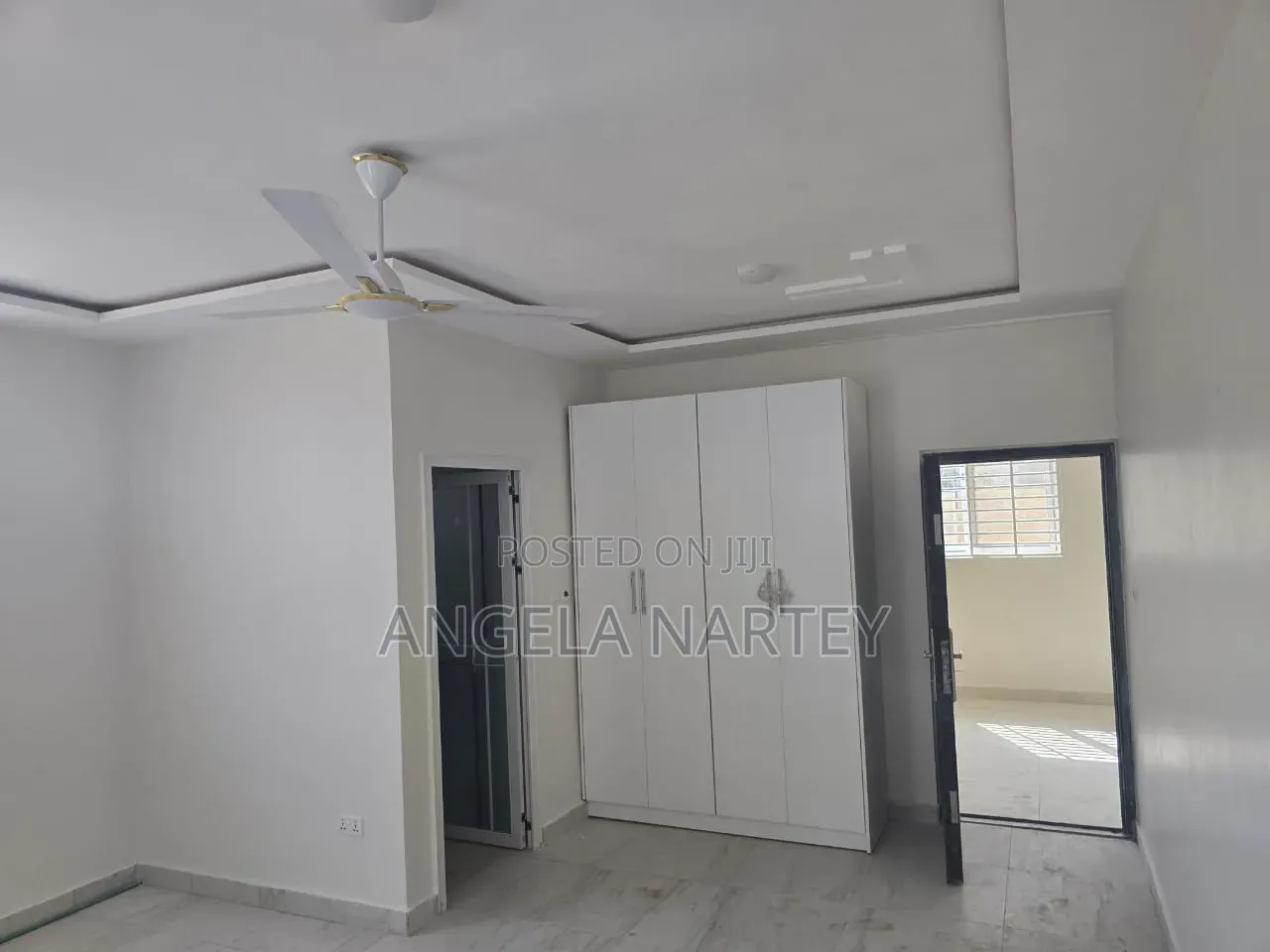 5bdrm House in Community 25 for rent