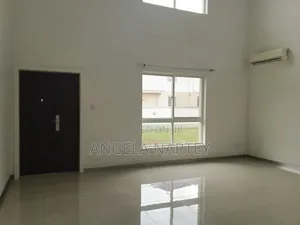 5bdrm House in Sakumono Estates for rent