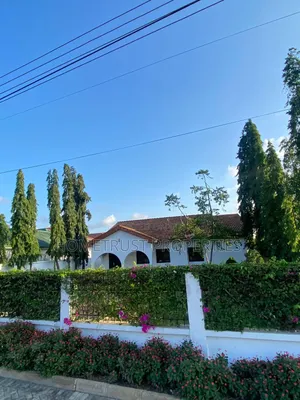 4bdrm House in East Legon, Otano for sale