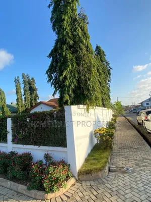 4bdrm House in East Legon, Otano for sale