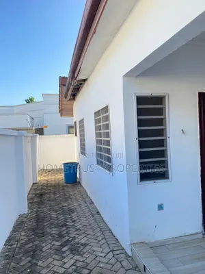 4bdrm House in East Legon, Otano for sale
