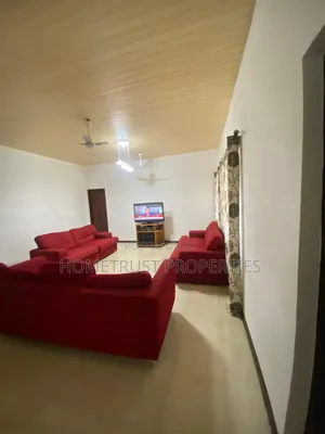 4bdrm House in East Legon, Otano for sale