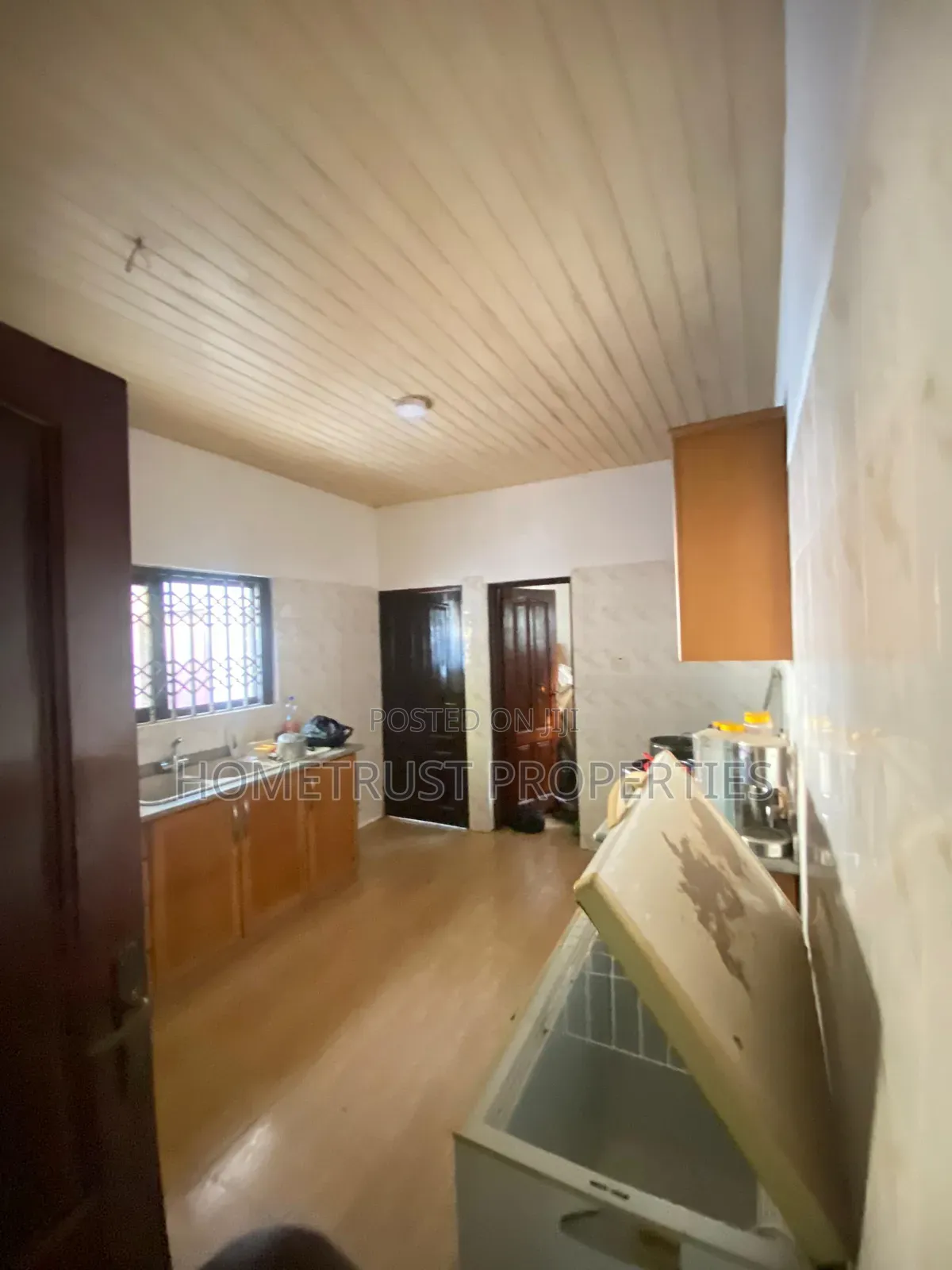 4bdrm House in East Legon, Otano for sale