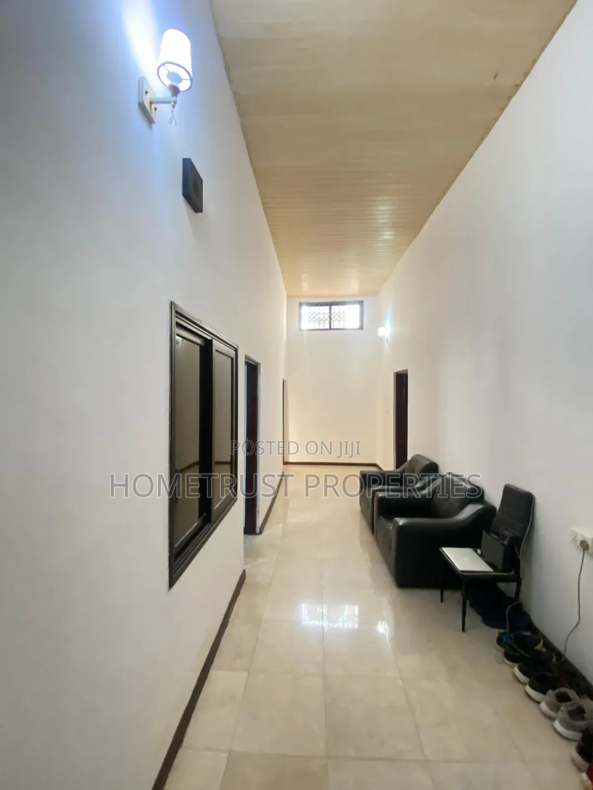 4bdrm House in East Legon, Otano for sale