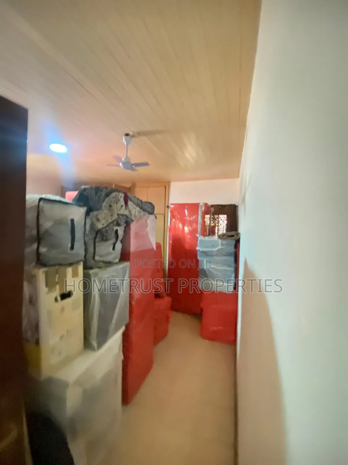 4bdrm House in East Legon, Otano for sale
