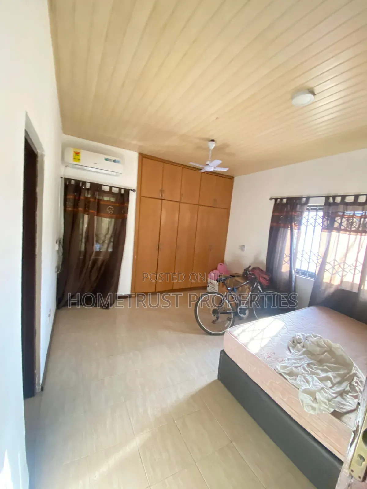 4bdrm House in East Legon, Otano for sale