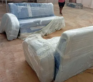 Furniture Set