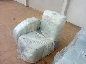 Furniture Set