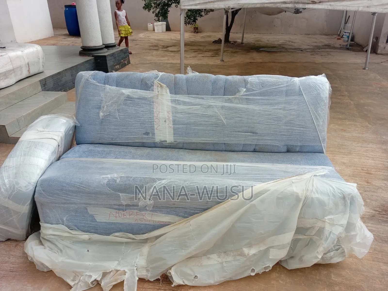 Furniture Set