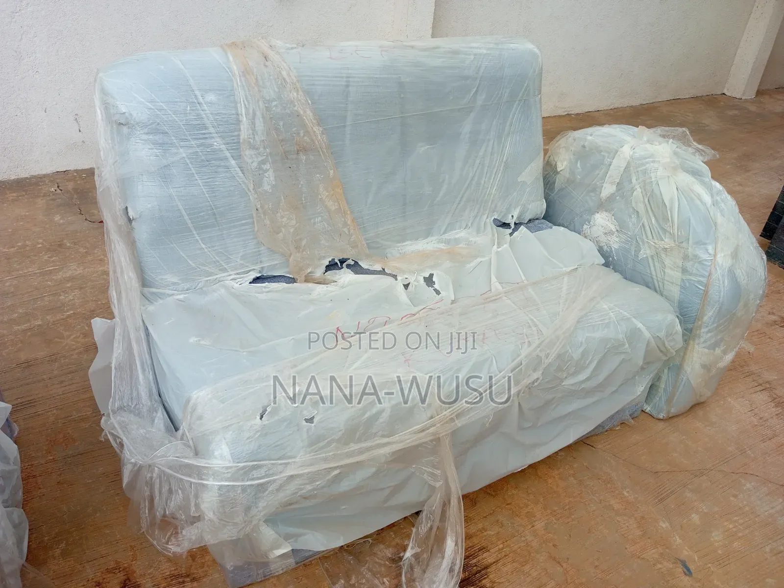 Furniture Set